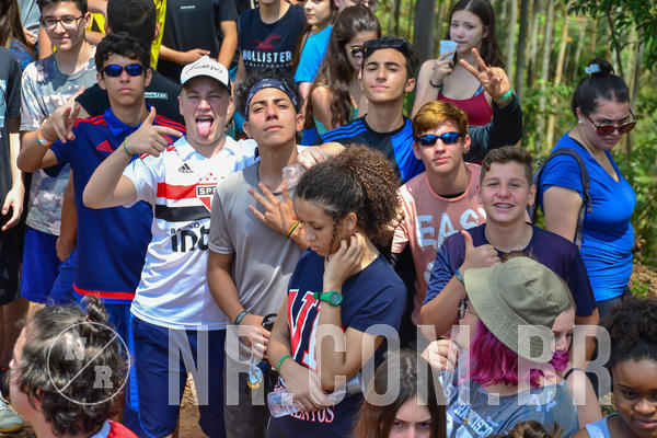 Buy your photos of the event NR Fun - 10 a 14/10/18 on Fotop