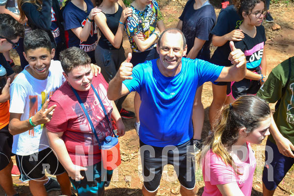 Buy your photos of the event NR Fun - 10 a 14/10/18 on Fotop