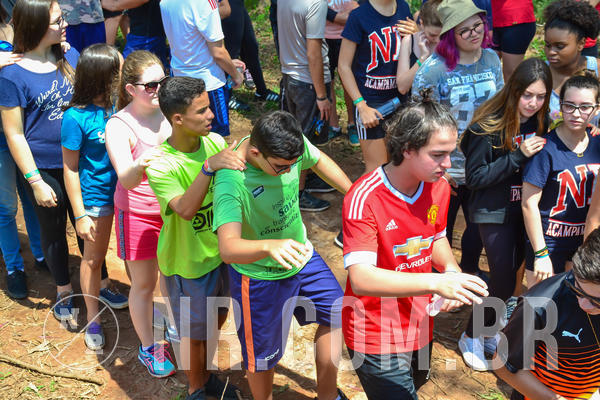 Buy your photos of the event NR Fun - 10 a 14/10/18 on Fotop