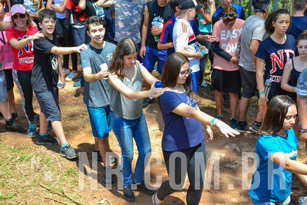 Buy your photos of the event NR Fun - 10 a 14/10/18 on Fotop