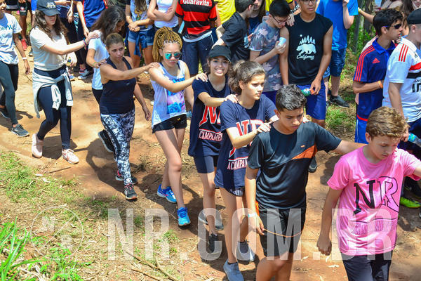 Buy your photos of the event NR Fun - 10 a 14/10/18 on Fotop