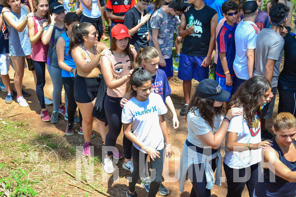 Buy your photos of the event NR Fun - 10 a 14/10/18 on Fotop