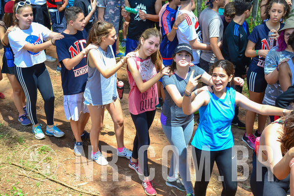 Buy your photos of the event NR Fun - 10 a 14/10/18 on Fotop