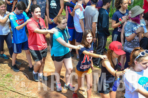 Buy your photos of the event NR Fun - 10 a 14/10/18 on Fotop