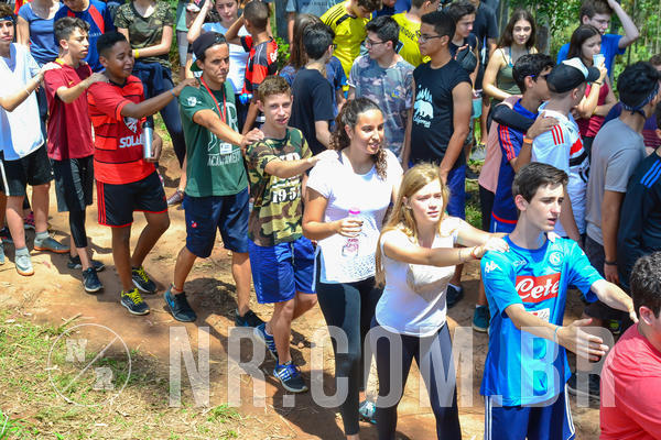 Buy your photos of the event NR Fun - 10 a 14/10/18 on Fotop