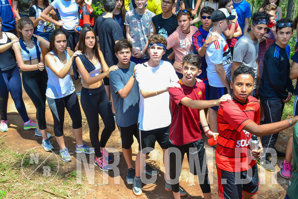 Buy your photos of the event NR Fun - 10 a 14/10/18 on Fotop