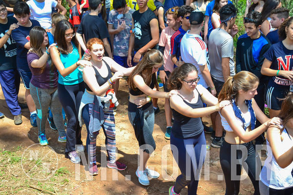 Buy your photos of the event NR Fun - 10 a 14/10/18 on Fotop