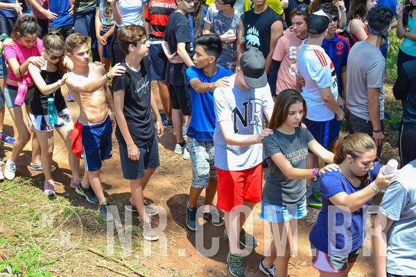 Buy your photos of the event NR Fun - 10 a 14/10/18 on Fotop