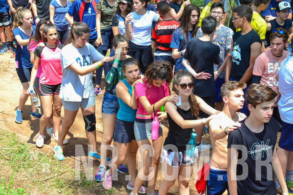 Buy your photos of the event NR Fun - 10 a 14/10/18 on Fotop