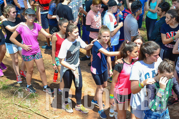 Buy your photos of the event NR Fun - 10 a 14/10/18 on Fotop