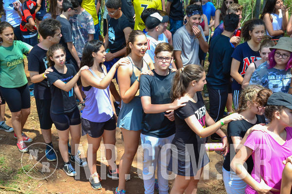 Buy your photos of the event NR Fun - 10 a 14/10/18 on Fotop