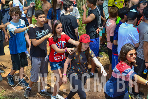 Buy your photos of the event NR Fun - 10 a 14/10/18 on Fotop