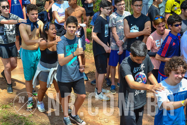 Buy your photos of the event NR Fun - 10 a 14/10/18 on Fotop