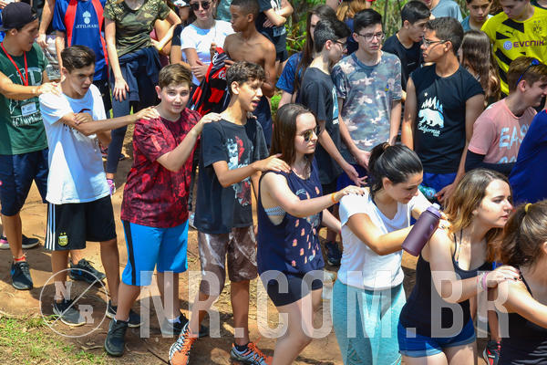 Buy your photos of the event NR Fun - 10 a 14/10/18 on Fotop