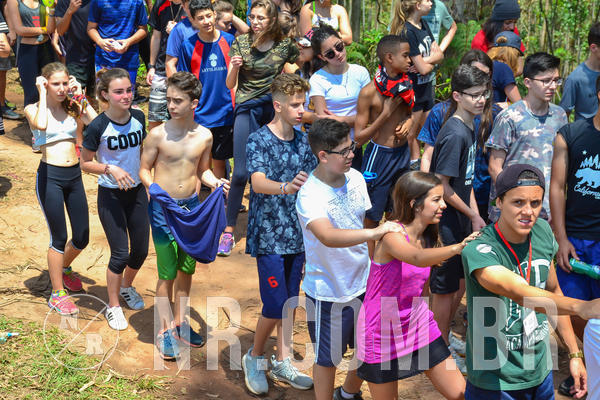 Buy your photos of the event NR Fun - 10 a 14/10/18 on Fotop