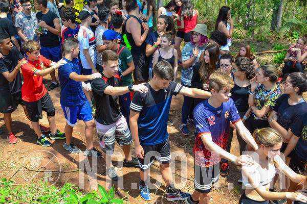 Buy your photos of the event NR Fun - 10 a 14/10/18 on Fotop