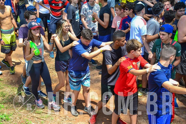 Buy your photos of the event NR Fun - 10 a 14/10/18 on Fotop