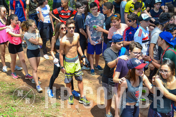 Buy your photos of the event NR Fun - 10 a 14/10/18 on Fotop