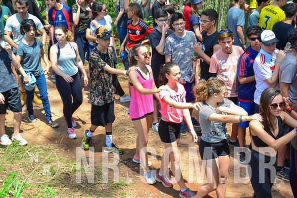 Buy your photos of the event NR Fun - 10 a 14/10/18 on Fotop