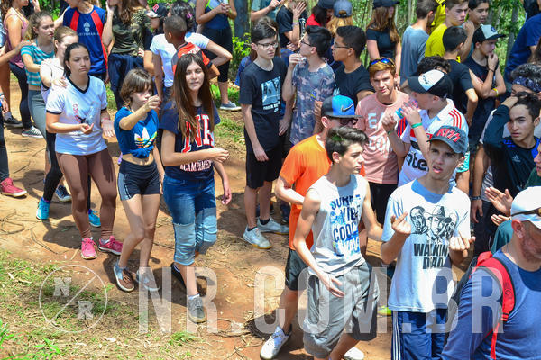 Buy your photos of the event NR Fun - 10 a 14/10/18 on Fotop