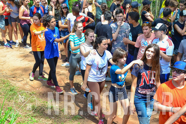 Buy your photos of the event NR Fun - 10 a 14/10/18 on Fotop