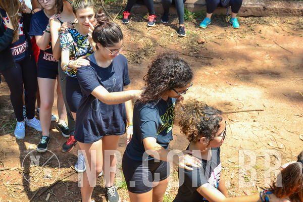 Buy your photos of the event NR Fun - 10 a 14/10/18 on Fotop