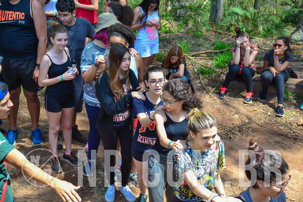 Buy your photos of the event NR Fun - 10 a 14/10/18 on Fotop