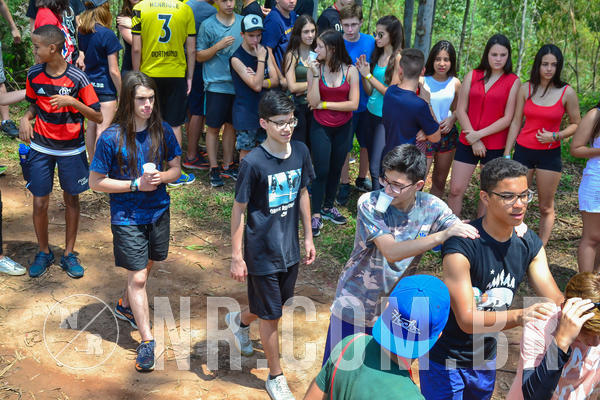 Buy your photos of the event NR Fun - 10 a 14/10/18 on Fotop