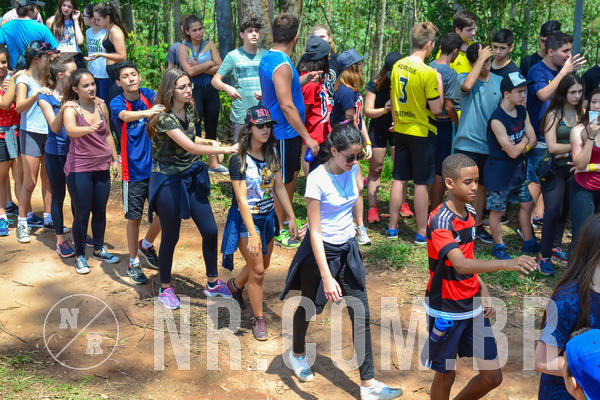 Buy your photos of the event NR Fun - 10 a 14/10/18 on Fotop