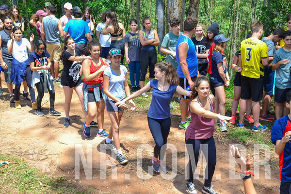 Buy your photos of the event NR Fun - 10 a 14/10/18 on Fotop