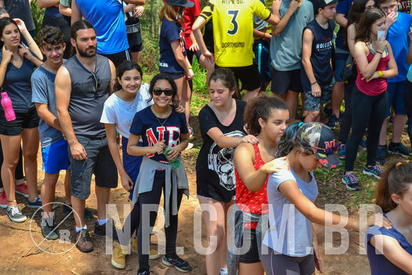 Buy your photos of the event NR Fun - 10 a 14/10/18 on Fotop