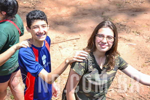 Buy your photos of the event NR Fun - 10 a 14/10/18 on Fotop