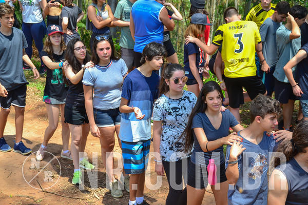 Buy your photos of the event NR Fun - 10 a 14/10/18 on Fotop