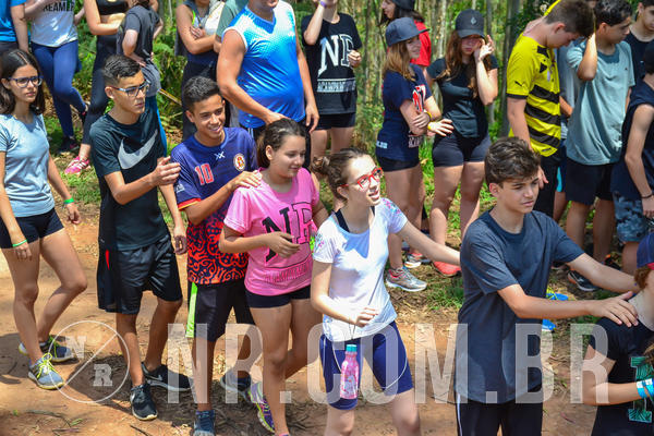 Buy your photos of the event NR Fun - 10 a 14/10/18 on Fotop