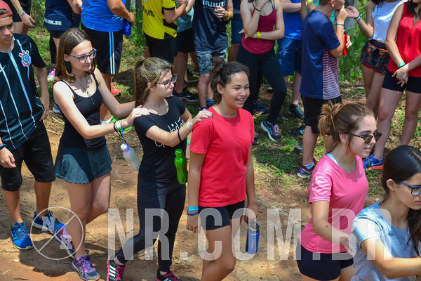 Buy your photos of the event NR Fun - 10 a 14/10/18 on Fotop