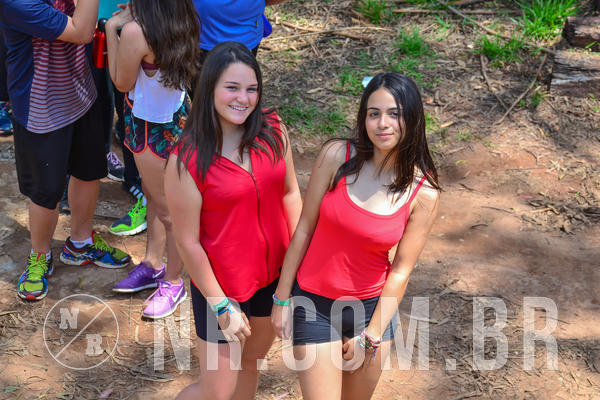 Buy your photos of the event NR Fun - 10 a 14/10/18 on Fotop