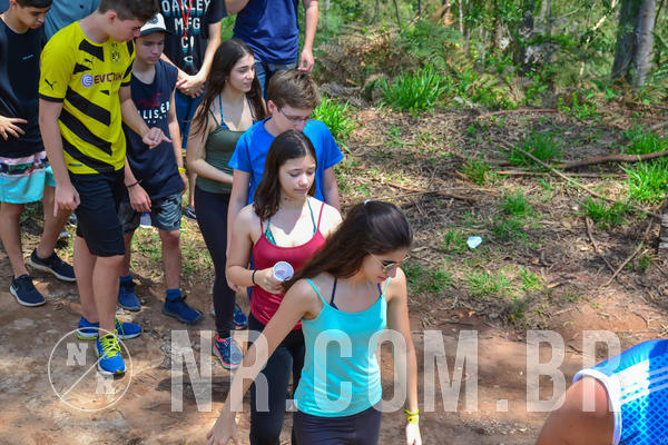 Buy your photos of the event NR Fun - 10 a 14/10/18 on Fotop