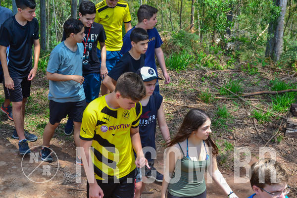 Buy your photos of the event NR Fun - 10 a 14/10/18 on Fotop