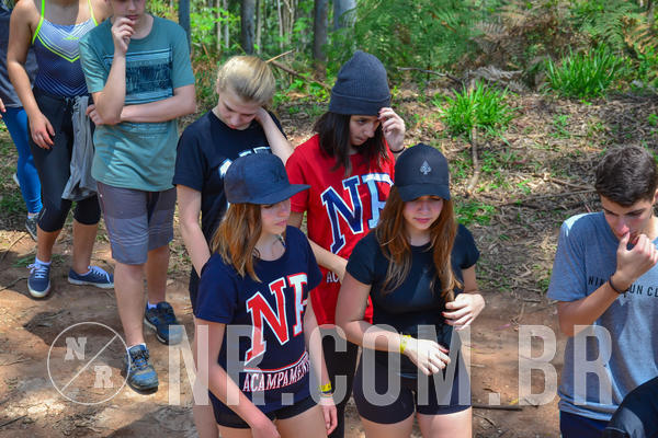 Buy your photos of the event NR Fun - 10 a 14/10/18 on Fotop