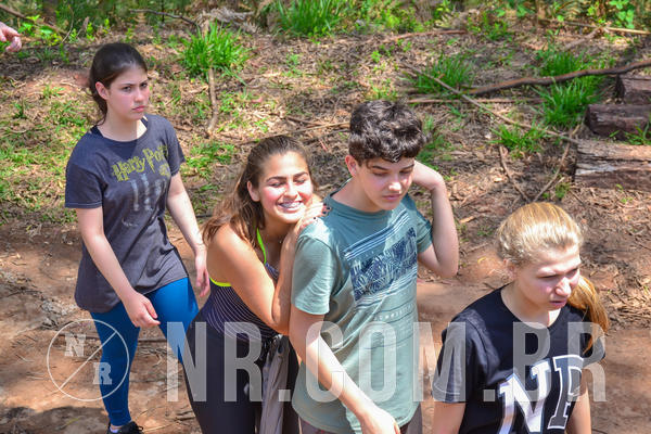 Buy your photos of the event NR Fun - 10 a 14/10/18 on Fotop