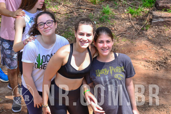 Buy your photos of the event NR Fun - 10 a 14/10/18 on Fotop