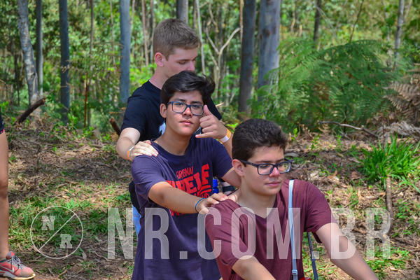 Buy your photos of the event NR Fun - 10 a 14/10/18 on Fotop