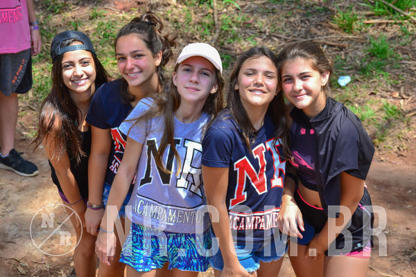 Buy your photos of the event NR Fun - 10 a 14/10/18 on Fotop