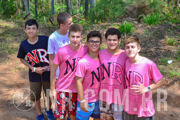 Buy your photos of the event NR Fun - 10 a 14/10/18 on Fotop