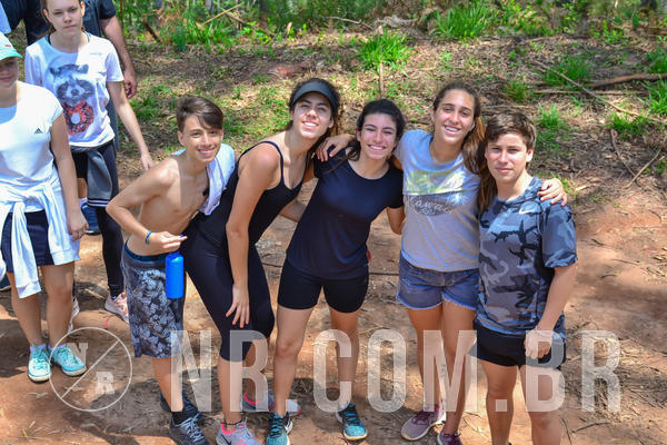 Buy your photos of the event NR Fun - 10 a 14/10/18 on Fotop