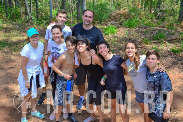 Buy your photos of the event NR Fun - 10 a 14/10/18 on Fotop