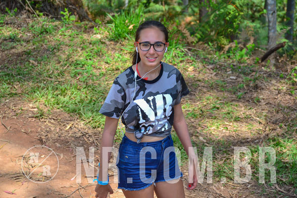 Buy your photos of the event NR Fun - 10 a 14/10/18 on Fotop