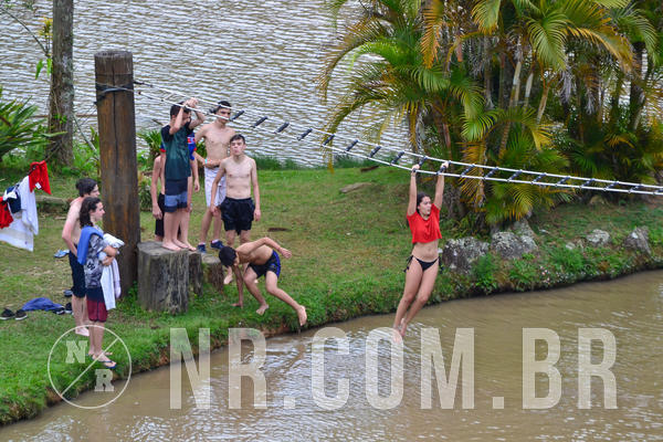 Buy your photos of the event NR Fun - 10 a 14/10/18 on Fotop