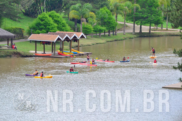 Buy your photos of the event NR Fun - 10 a 14/10/18 on Fotop