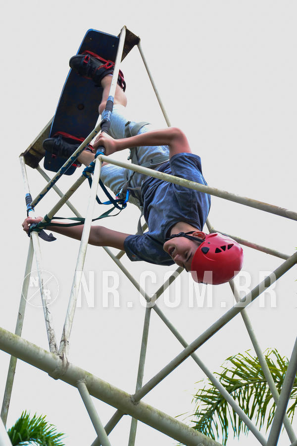 Buy your photos of the event NR Fun - 10 a 14/10/18 on Fotop